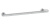 Полка FBS Standard STA 017 70 см