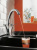 Смеситель для кухни Jacob Delafon Carafe E18865-CP Смеситель для кухни Jacob Delafon Carafe E18865-CP