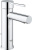 Смеситель для раковины Grohe Essence New 32898001