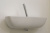 Смеситель для душа Hansgrohe PuraVida 15672400