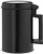 Мусорное ведро Brabantia NewIcon 116247