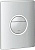 Кнопка смыва Grohe Nova Cosmopolitan Light 38809000 хром