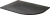 Поддон для душа RGW Stone Tray ST/AL-0129G 90х120