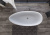 Ванна из искусственного камня Aquanet Grace V2 175x81 см. глянцевая Ванна из искусственного камня Aquanet Grace V2 175x81 см. глянцевая
