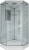 Душевая кабина Niagara Lux NG-7701DW Душевая кабина Niagara Lux NG-7701DW