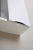 Зеркало BelBagno Marino 90 R Зеркало BelBagno Marino 90 R