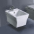 Смеситель для биде Jacob Delafon Talan E10088RU-CP