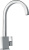 Смеситель для кухни Paini Dax-R 84CR572RSKM