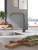 Смеситель для кухни Grohe Essence New 30269A00