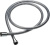 Душевой шланг Bravat P7234CP-RUS Душевой шланг Bravat P7234CP-RUS