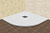 Поддон для душа RGW Stone Tray ST/R-0100W 100х100