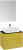 Зеркало Villeroy & Boch Finion F6208000 80 см Зеркало Villeroy & Boch Finion F6208000 80 см