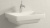 Смеситель для раковины Grohe Eurodisc joy 23427000 Смеситель для раковины Grohe Eurodisc joy 23427000