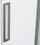 Душевой уголок Bravat Line BS090.2116A 90х90х200 Душевой уголок Bravat Line BS090.2116A 90х90х200
