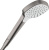Душевая лейка Hansgrohe Croma E 26814340 шлифованный черный Душевая лейка Hansgrohe Croma E 26814340 шлифованный черный