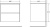 Тумба с раковиной BelBagno Pietra 60 stone Тумба с раковиной BelBagno Pietra 60 stone