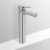 Смеситель для раковины Ideal Standard Ceraplin III Slim BC561AA Смеситель для раковины Ideal Standard Ceraplin III Slim BC561AA