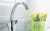 Смеситель для кухни Jacob Delafon Carafe E18865-CP Смеситель для кухни Jacob Delafon Carafe E18865-CP