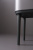Мусорное ведро Brabantia Bo Touch Bin 316142 23 + 11 л Мусорное ведро Brabantia Bo Touch Bin 316142 23 + 11 л