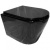 Подвесной унитаз CeramaLux NS-5178-18