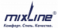 Mixline