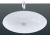 Раковина Creavit TP205 Раковина Creavit TP205