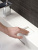 Раковина Jacob Delafon Terrace EXA112 150 см двойная Раковина Jacob Delafon Terrace EXA112 150 см двойная