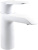 Смеситель для раковины Clever Start Elegance 60712