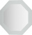 Зеркало Evoform Ledshine BY 2503 60х60 Зеркало Evoform Ledshine BY 2503 60х60