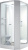 Душевая кабина Orans SR-89101LS White