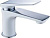 Смеситель для раковины Lemark Allegro LM5906CW