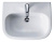 Раковина Duravit D-Code 23105500002 Раковина Duravit D-Code 23105500002