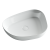 Накладная раковина Ceramicanova Element CN5003