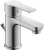 Смеситель для раковины Duravit A.1 A11010001010 хром Смеситель для раковины Duravit A.1 A11010001010 хром