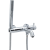 Смеситель для ванны Allen Brau Priority 5.31D10-00 Смеситель для ванны Allen Brau Priority 5.31D10-00