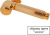 Смеситель для раковины Bossini Liberty Z001302 ORO