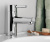 Смеситель для раковины Wasserkraft Main 4103 Смеситель для раковины Wasserkraft Main 4103