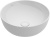 Накладная раковина Villeroy & Boch Artis 4179 43R1 alpin