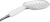 Душевой гарнитур Hansgrohe Raindance Select E 150 27857400 Unica'S Puro Душевой гарнитур Hansgrohe Raindance Select E 150 27857400 Unica'S Puro