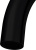 Смеситель для кухни AM.PM X-Joy S F85B07022 черный Смеситель для кухни AM.PM X-Joy S F85B07022 черный
