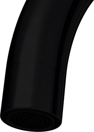 Смеситель для кухни AM.PM X-Joy S F85B07022 черный