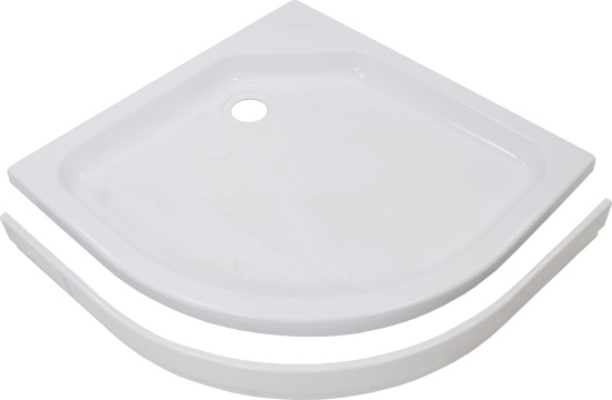 Поддон для душа Triton ПД6 100х100