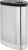 Корзина для белья Brabantia 105029 Корзина для белья Brabantia 105029