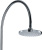 Душевой гарнитур Kludi Zenta dual shower system 6167705-00 Душевой гарнитур Kludi Zenta dual shower system 6167705-00