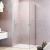 Душевой уголок Radaway EOS KDD I 90x90