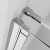 Душевой уголок Radaway Nes PTJ 80x90, L