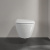 Унитаз подвесной Villeroy & Boch Subway 2.0 5614R201 alpin