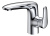 Смеситель для раковины Altrobagno Squalo 0106 Cr