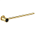 Полотенцесушитель электрический Boheme Stick 727-G