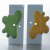 Раковина Disegno Ceramica Splash SH10056101 green Раковина Disegno Ceramica Splash SH10056101 green